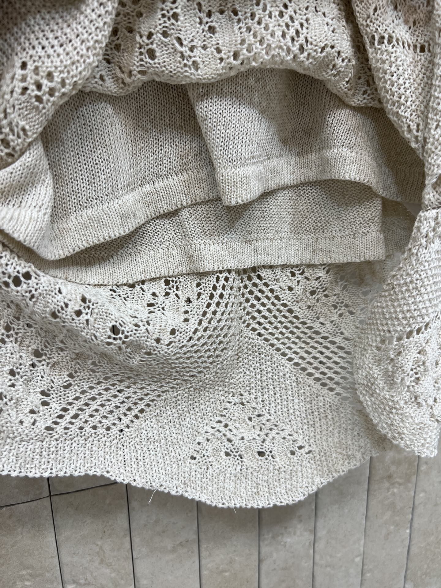 9ad5caab8b6953078e8e82cabde2e335.jpg