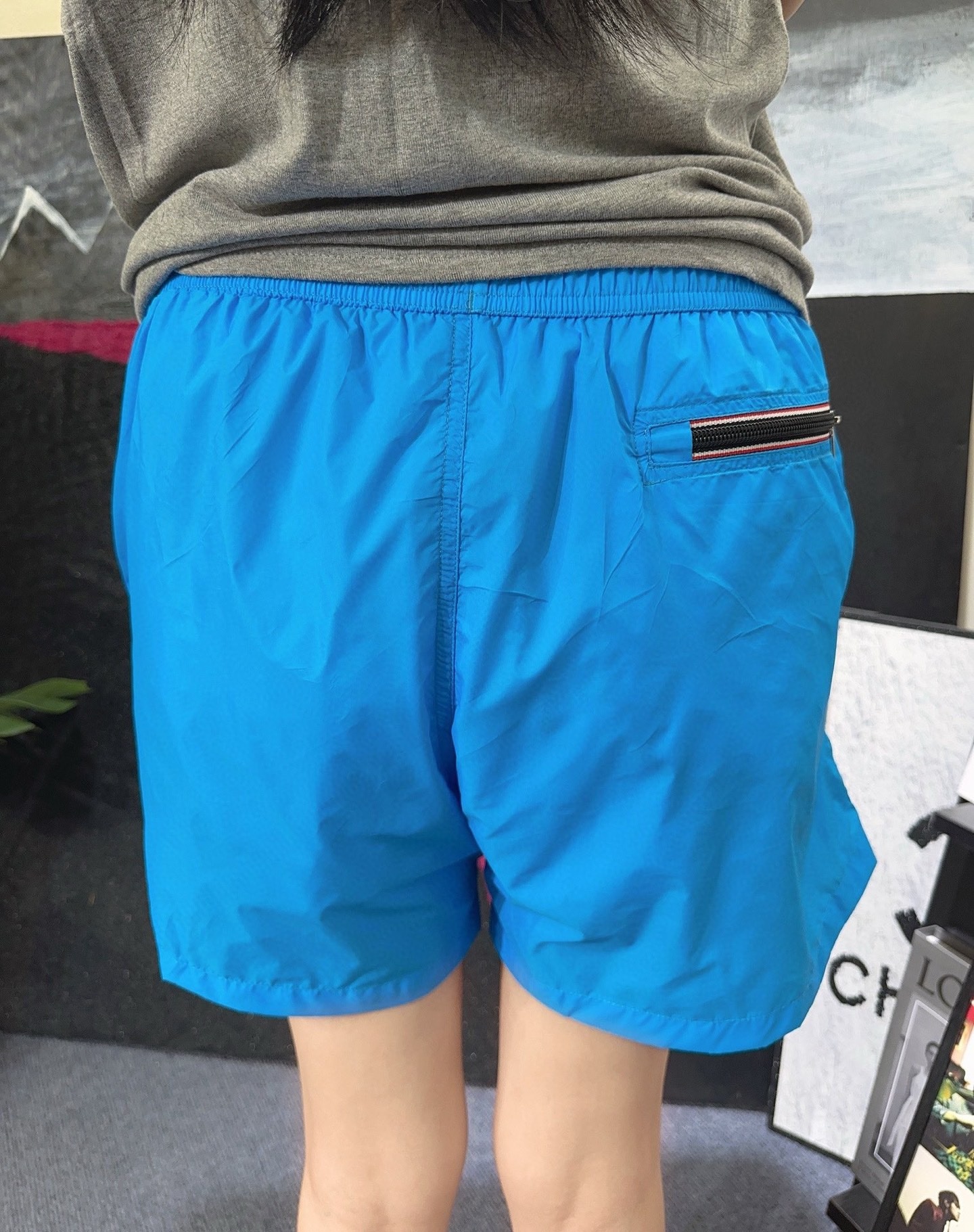 9c5ebe9021fe5bcfe8cb50539c023b44.jpg