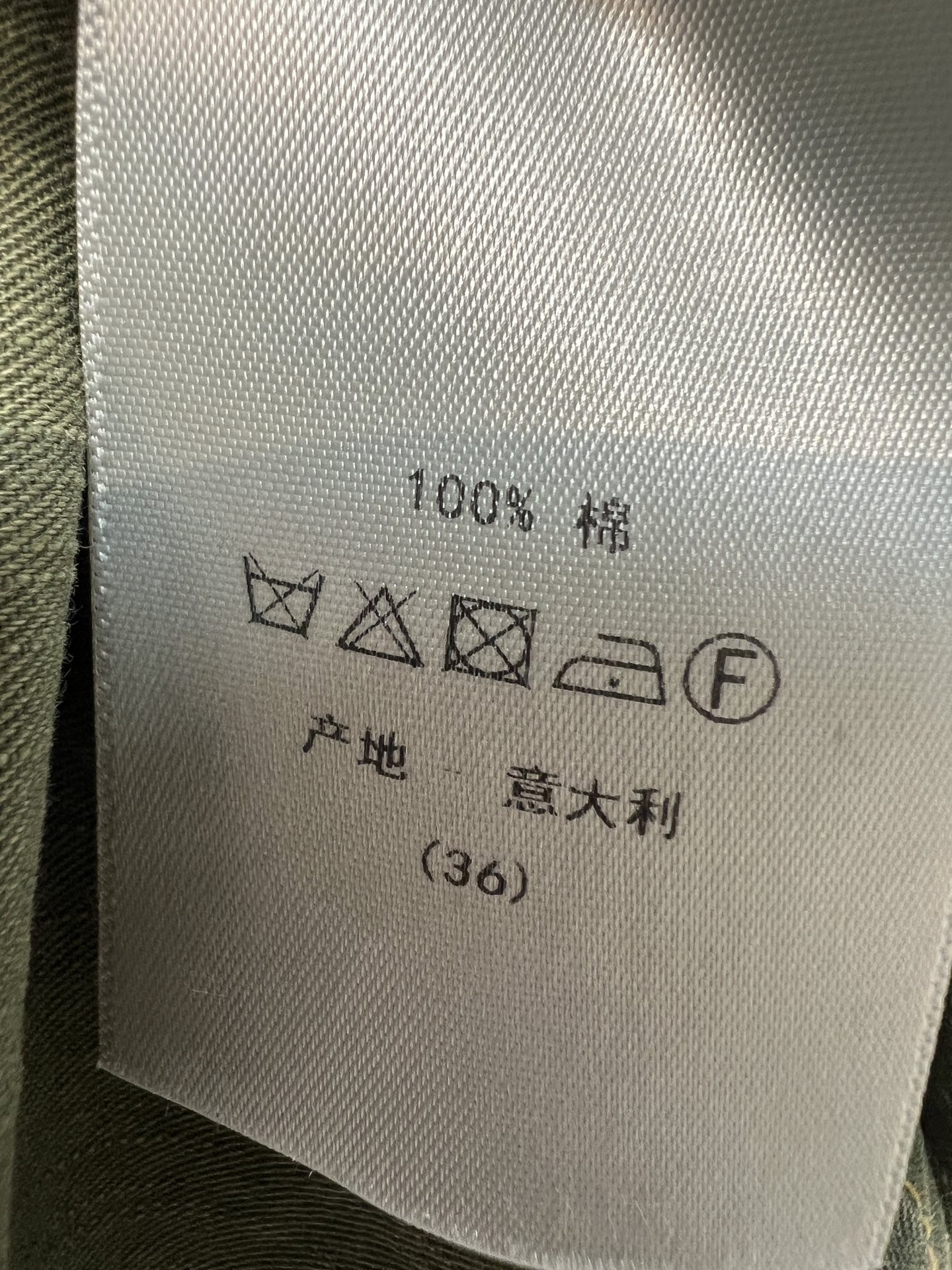 9c67ca2a505ba25042963966556d2ceb.jpg