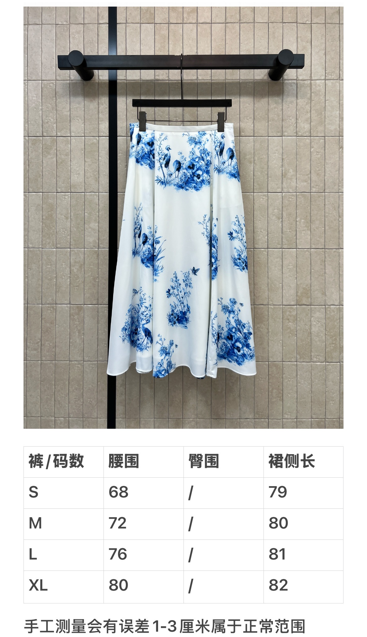9d93fa485cc3c6854b51efab4e4980b7.jpg