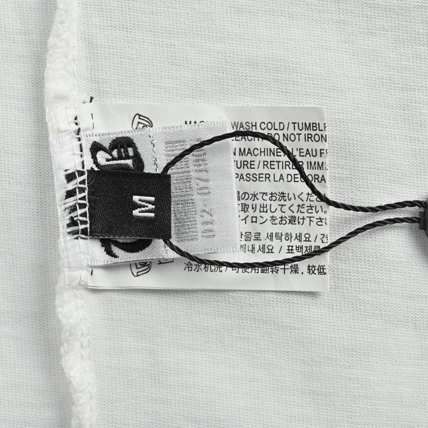 9db0dedc2723c9f7d0835c38203c86e8.jpg