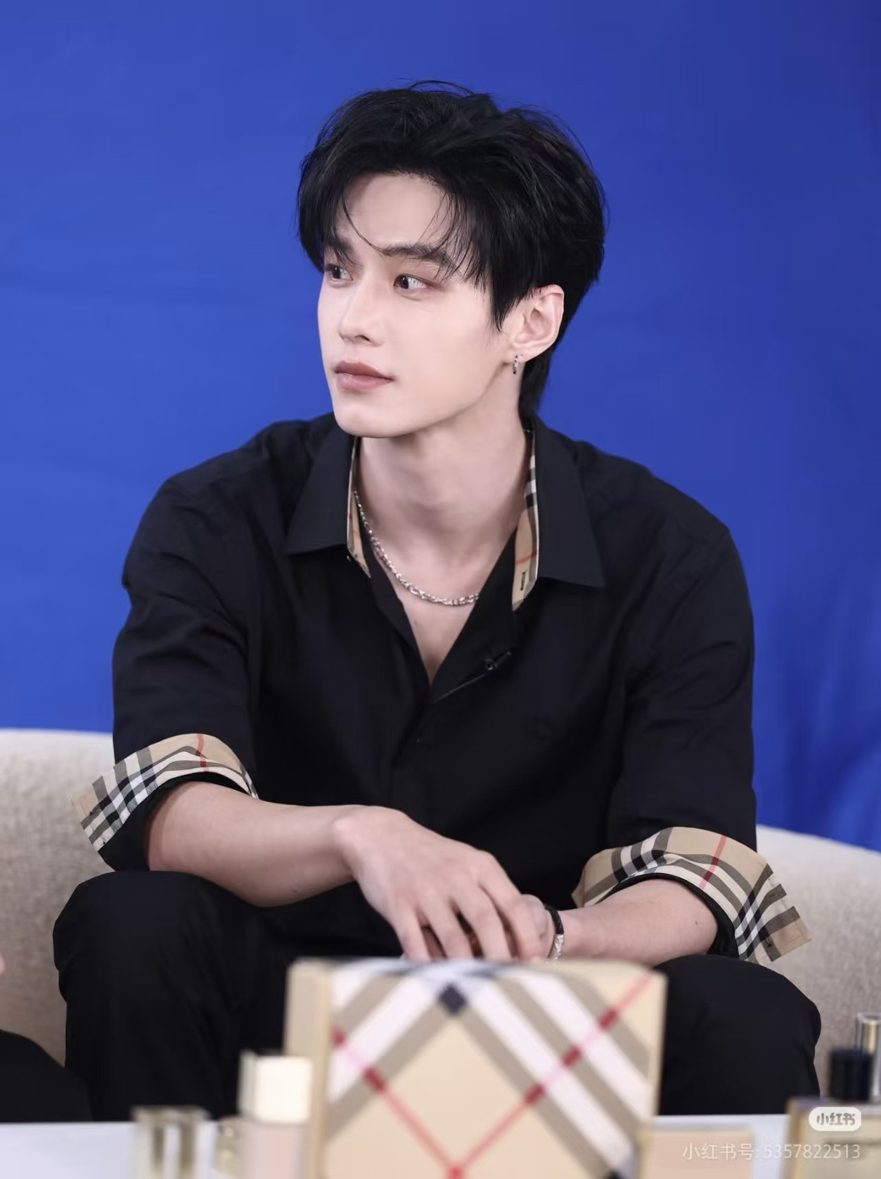 9e083ebc5bc4c6e534b0852c6d197fc7.jpg