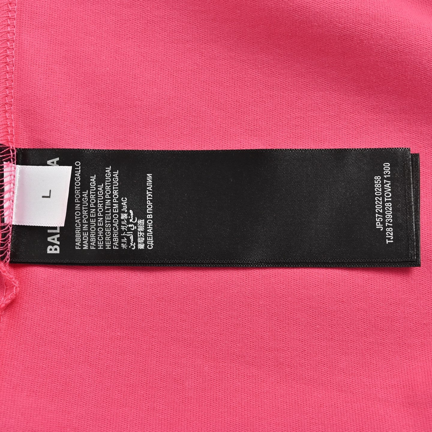 9edf77882db3b571ff7d46dd933bb819.jpg