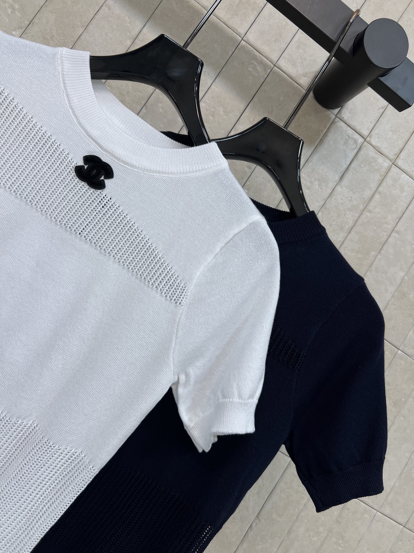 9f5b43e8805fed531ce93c3534b1a61a.jpg