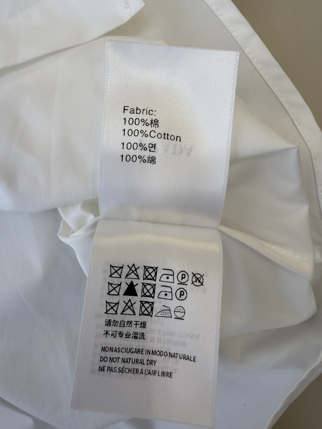 a05c81b8b7ca7c1278ea0343566fda2d.jpg