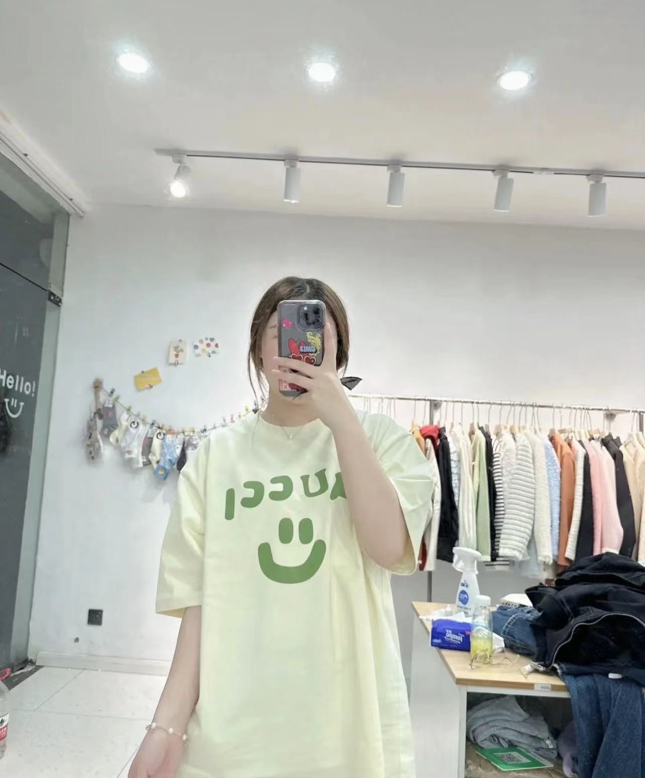 a08bbb6739409d48c371b3c289957693.jpg