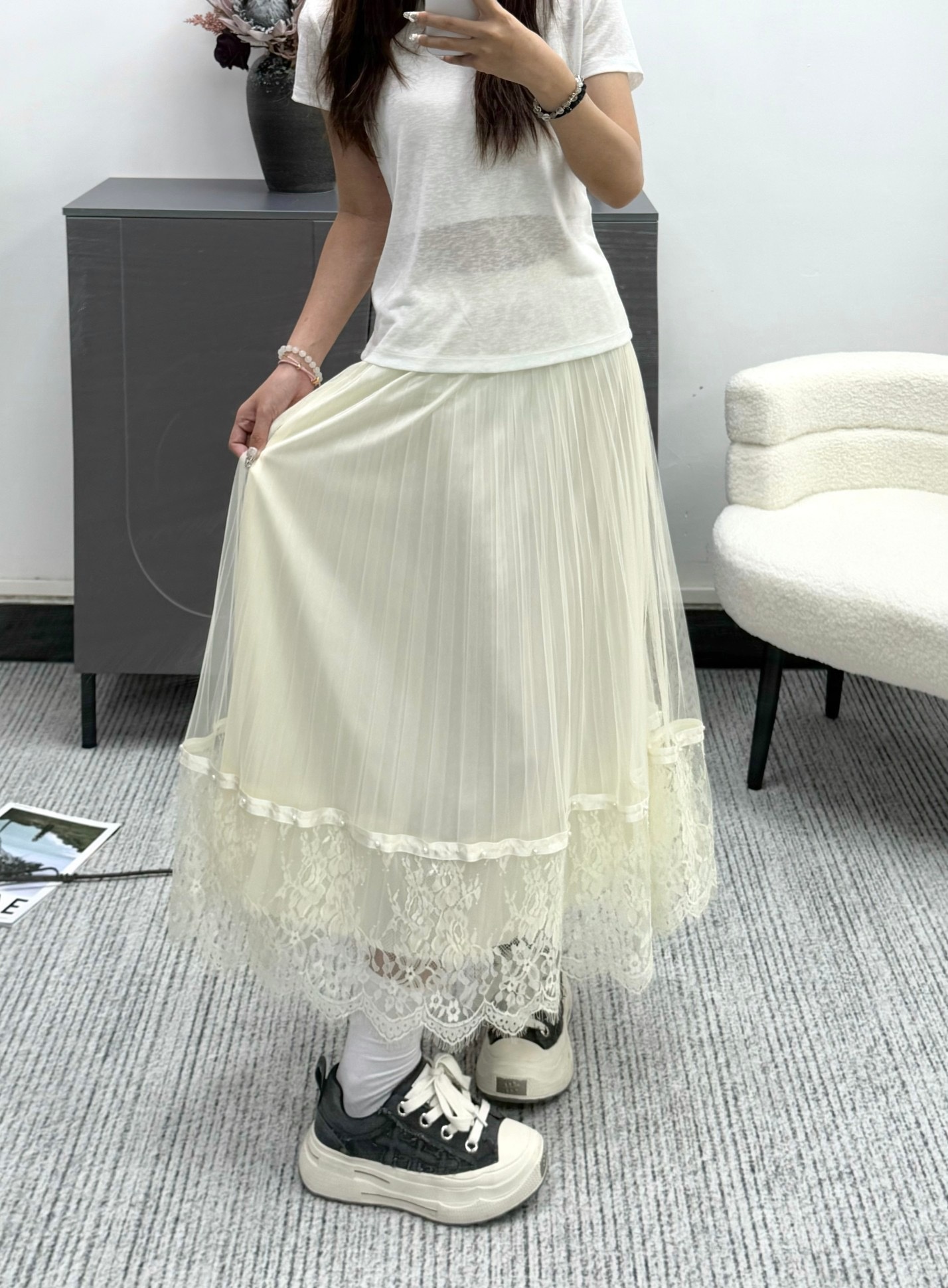 a0cdd28c097faab5c7d4a5d29932efa5.jpg