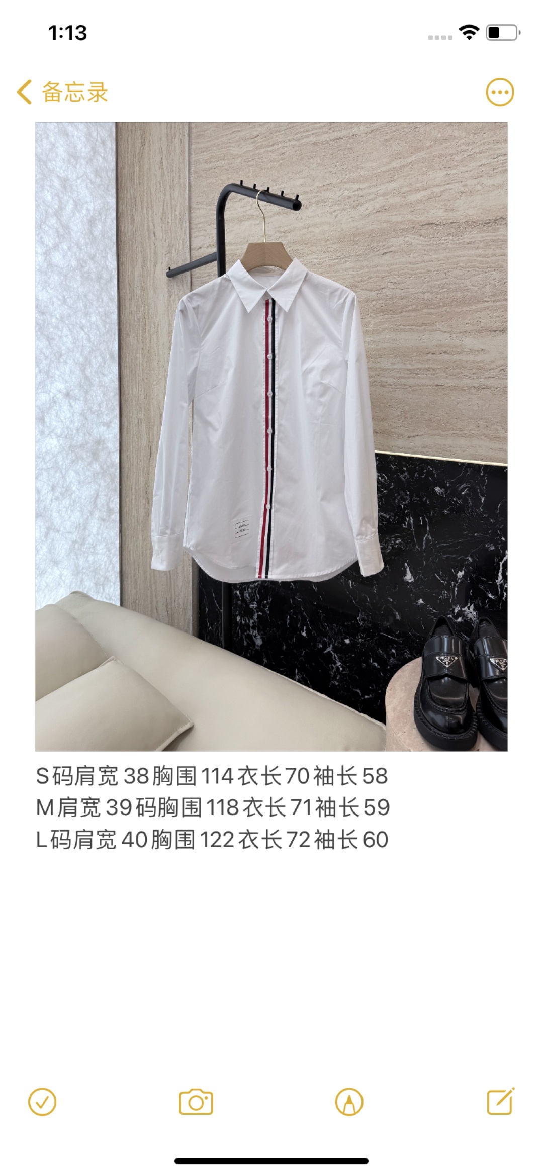 a13073b68b3fde4deff21ae83f93e3eb.jpg