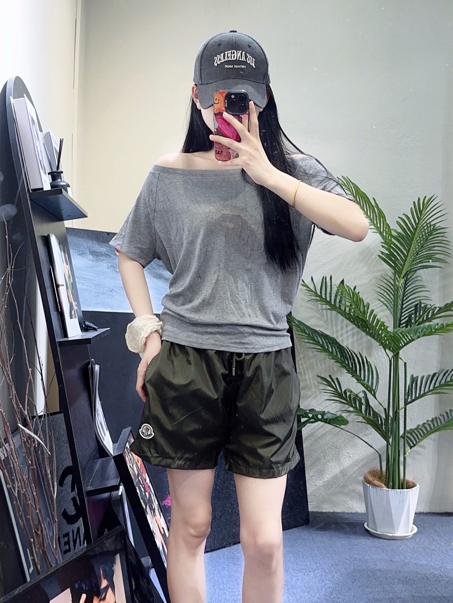 a1385dcd4de6c81eeb7a23af7f93bc7d.jpg