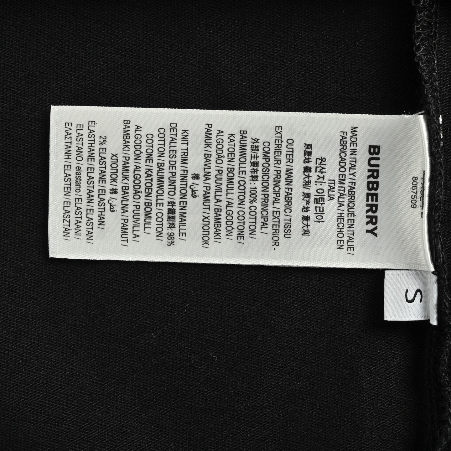 a1408bb61d3f897e5cb3e0bf6eda3929.jpg