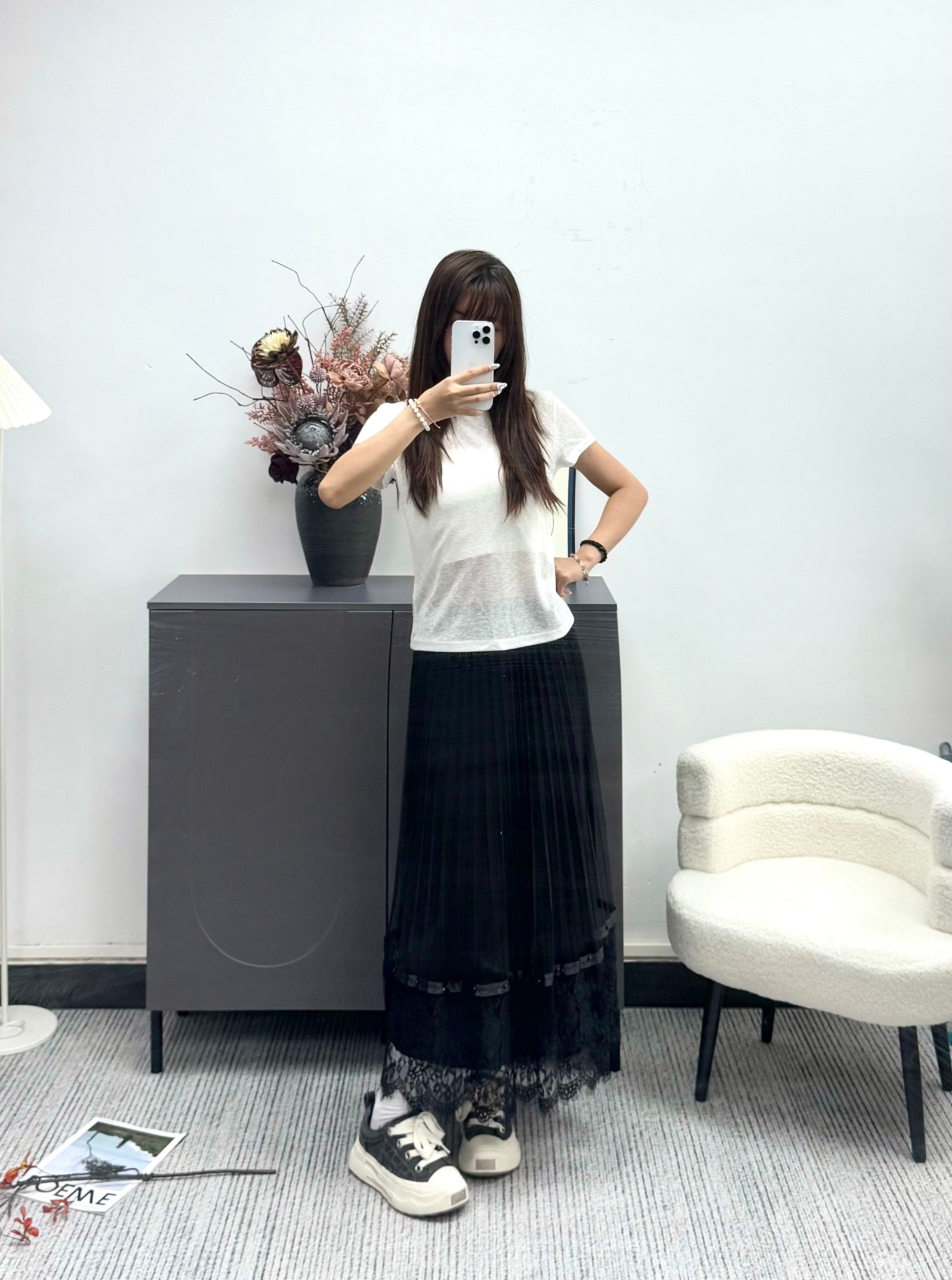a1563b0a07be40abf4de9903d274e0a3.jpg