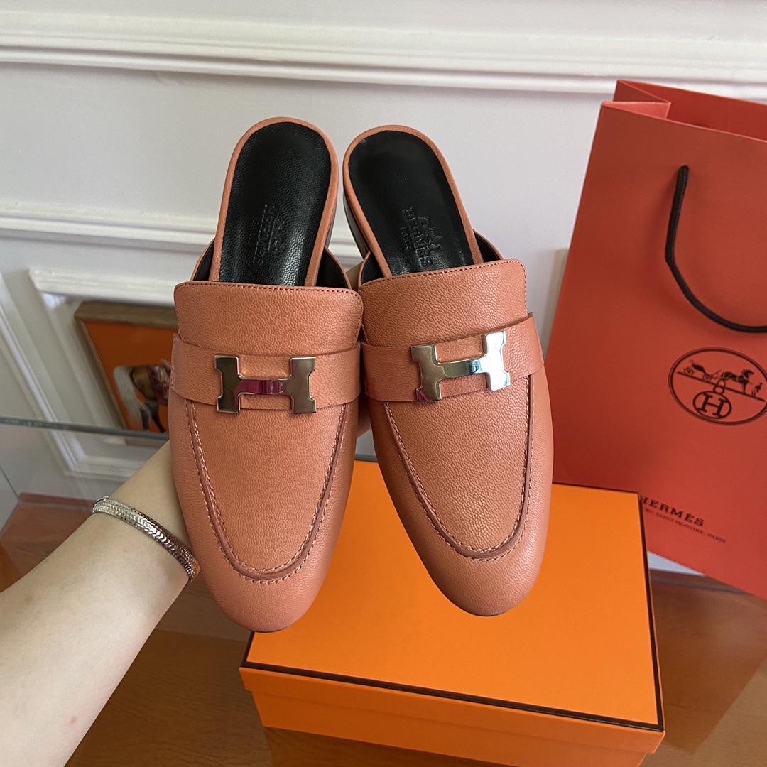 a264d23cf3f513ee7f72ea87436aeddc.jpg