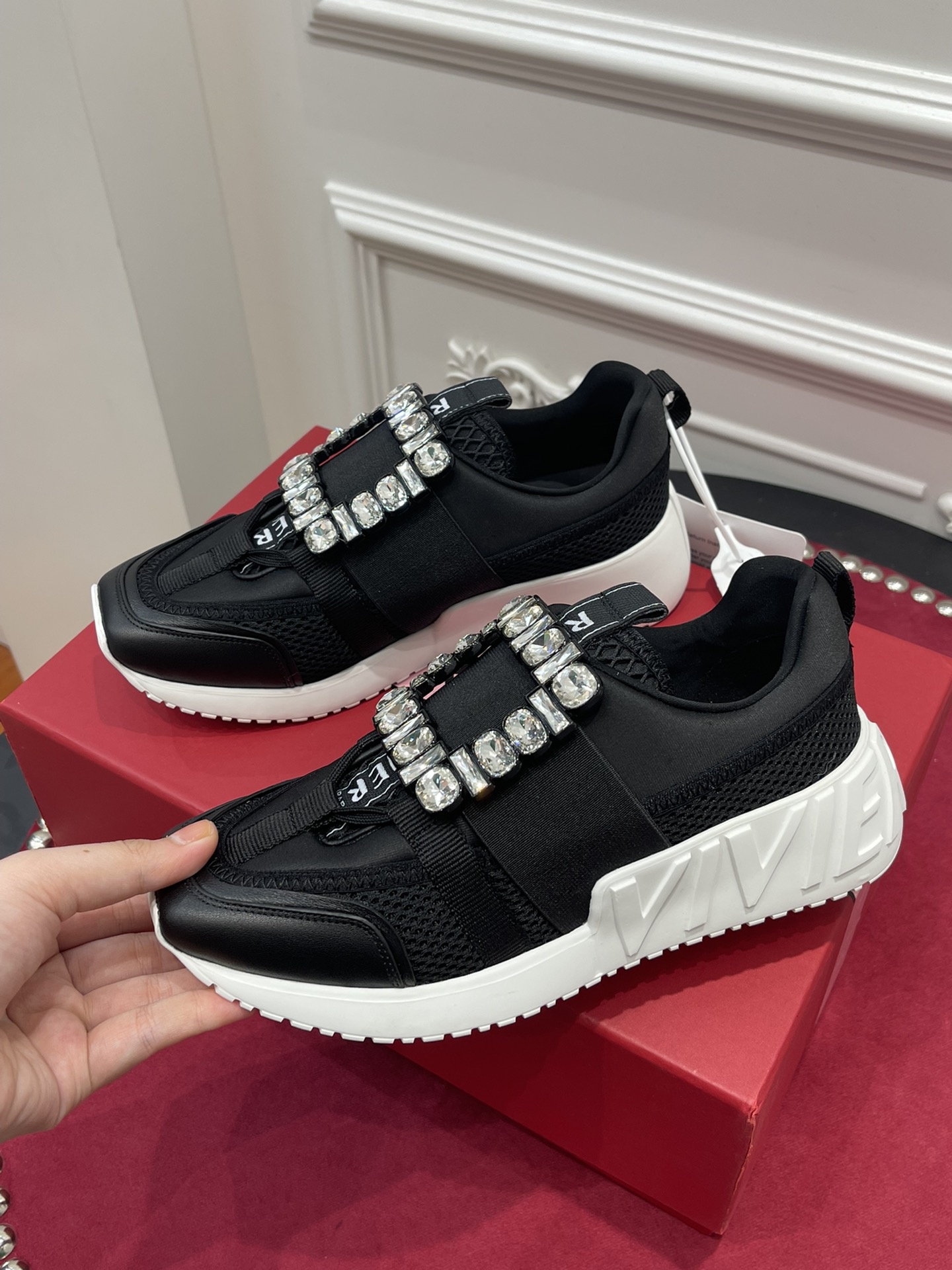 a266ae444ec9fa6218a6a9061bd7be59.jpg