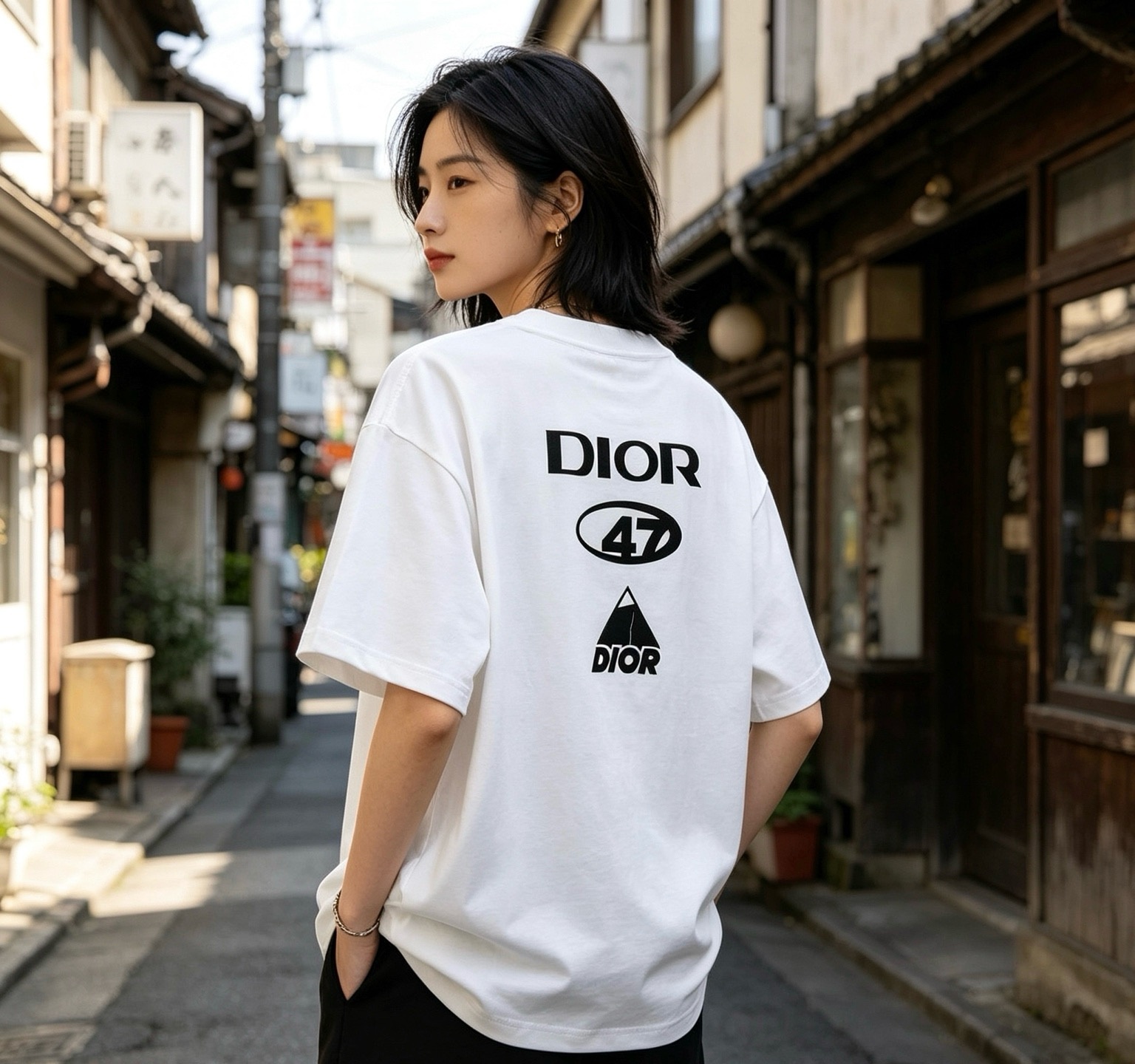a2ef808b7c2107066beb857f2b608c6f.jpg