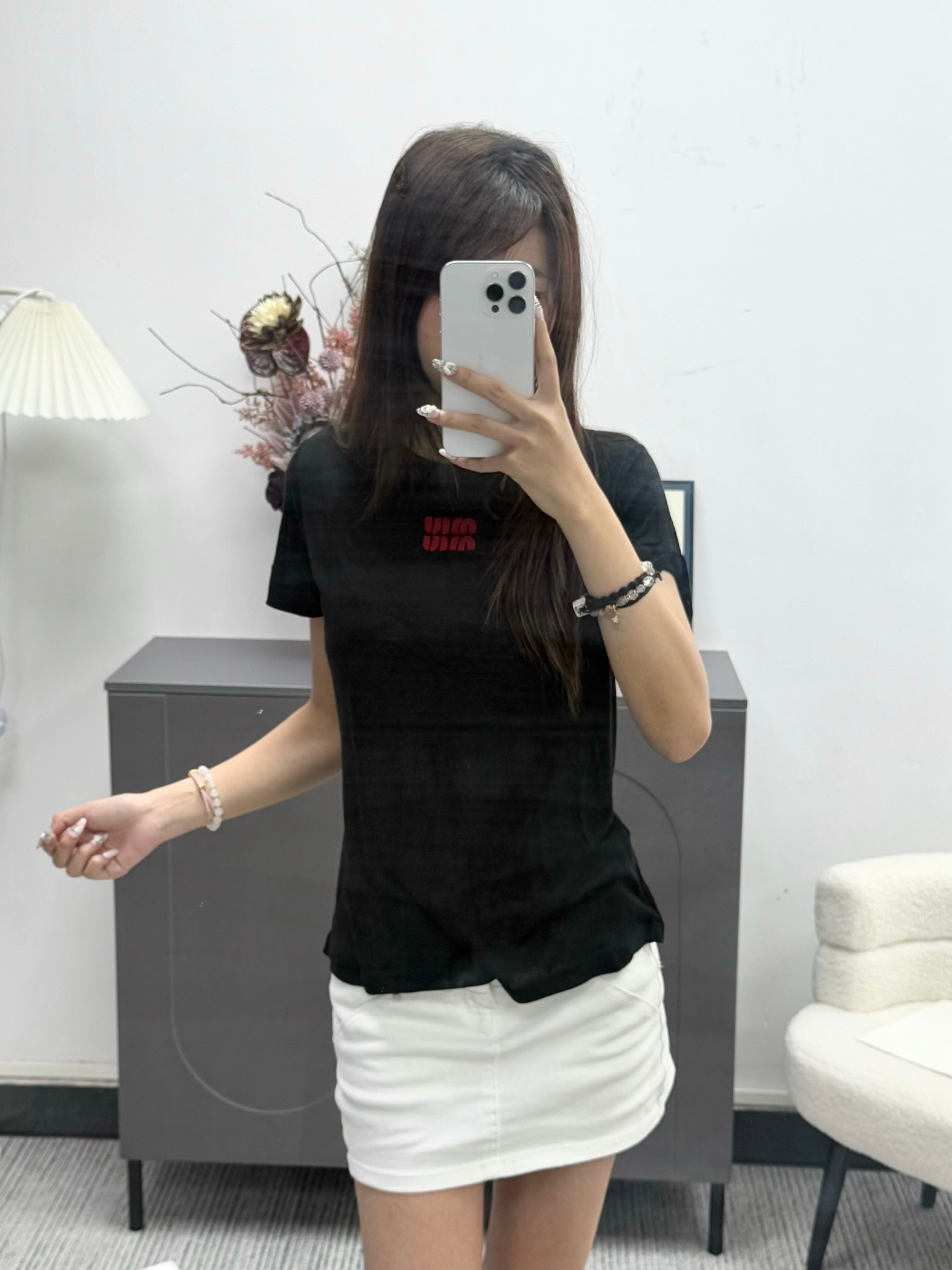 a346db659e88ed1ce3a591732fb07f4f.jpg
