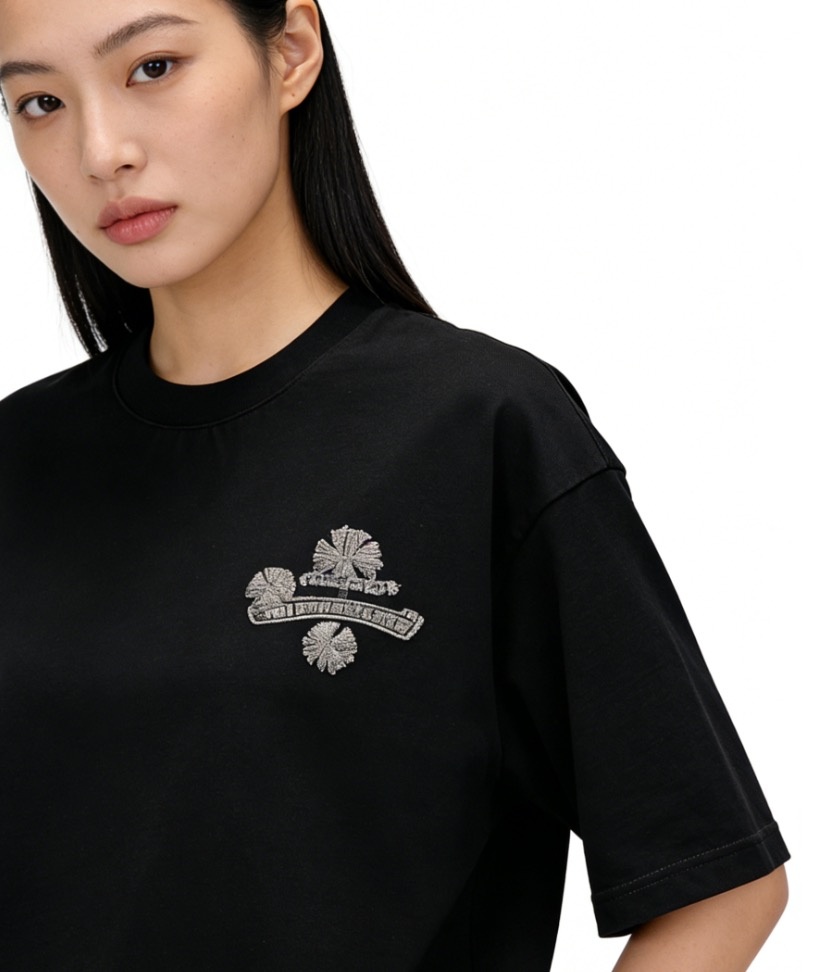 a34985d36c701b257ad81370cd9a9f82.jpg