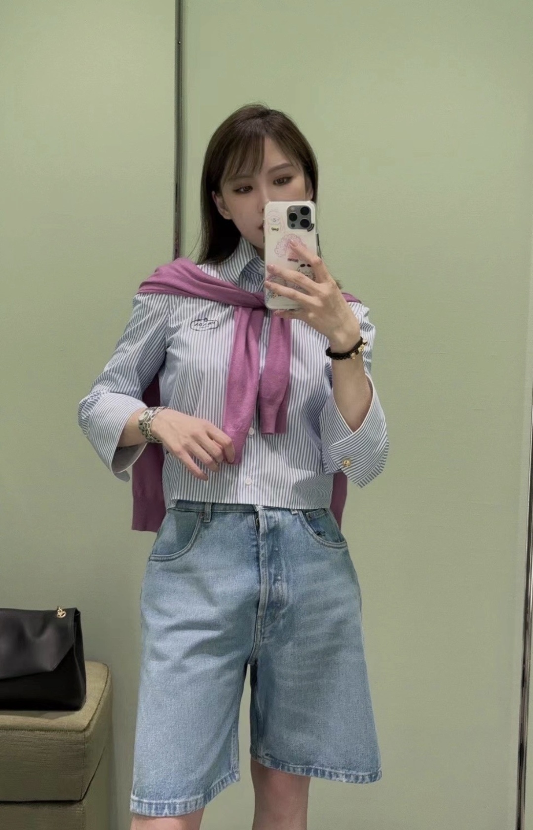 a3b77b5709ef8c7c3a6bb6cfc82a0af4.jpg
