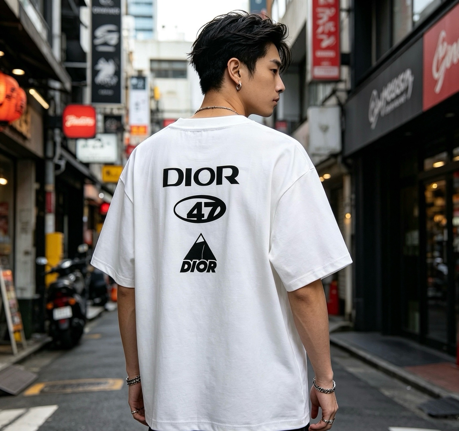 a3c230a66664be9b994928d2d2a02df4.jpg