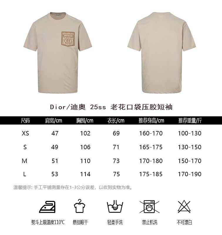a446b9cac028ec2cf2bbbac16c194bc1.jpg