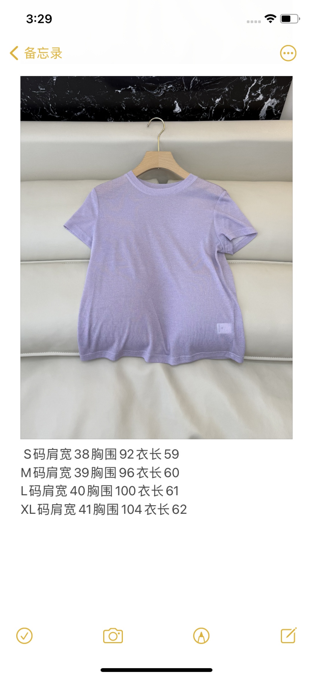 a46ddf1a90c5e0678c4e8f20212d0624.jpg