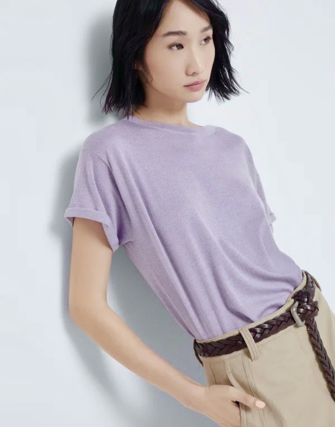 a527b1a7fc43645bf84cbc3271933b9d.jpg