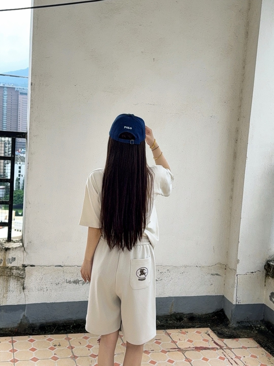a541846c48801a7f3c009c95238bb457.jpg