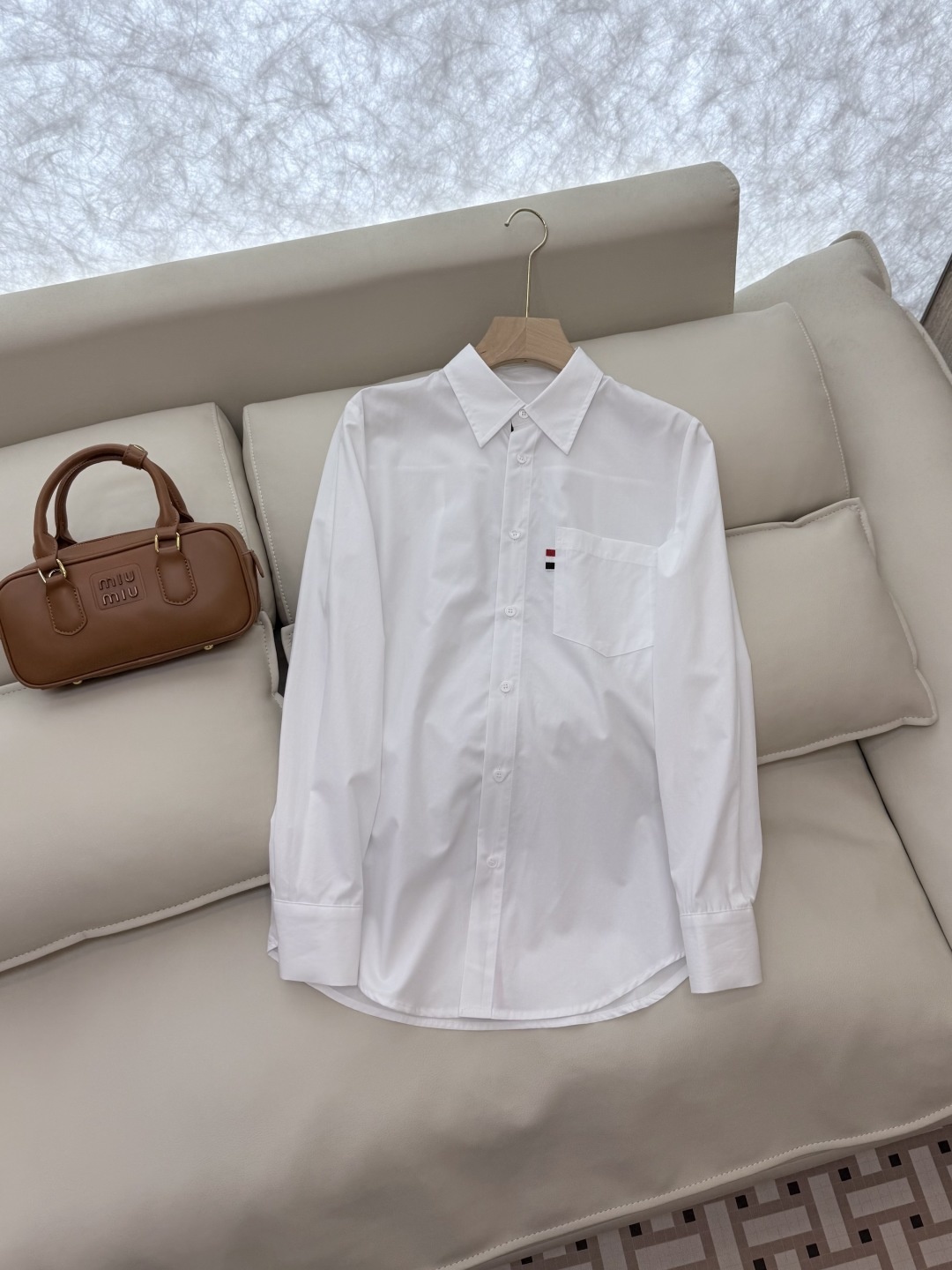 a5608037daac6ab46c5d53915c96a509.jpg