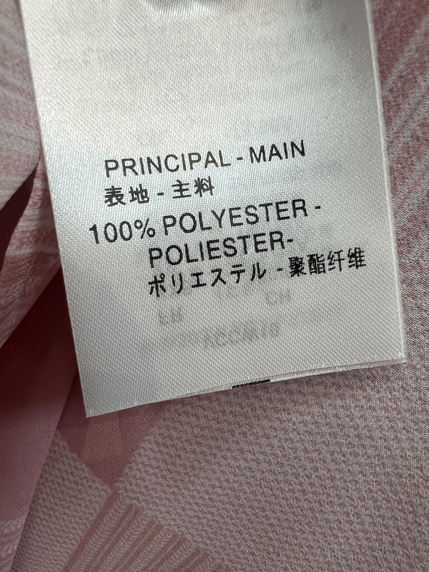 a5e926c77aaf9627309244a4117db7b0.jpg