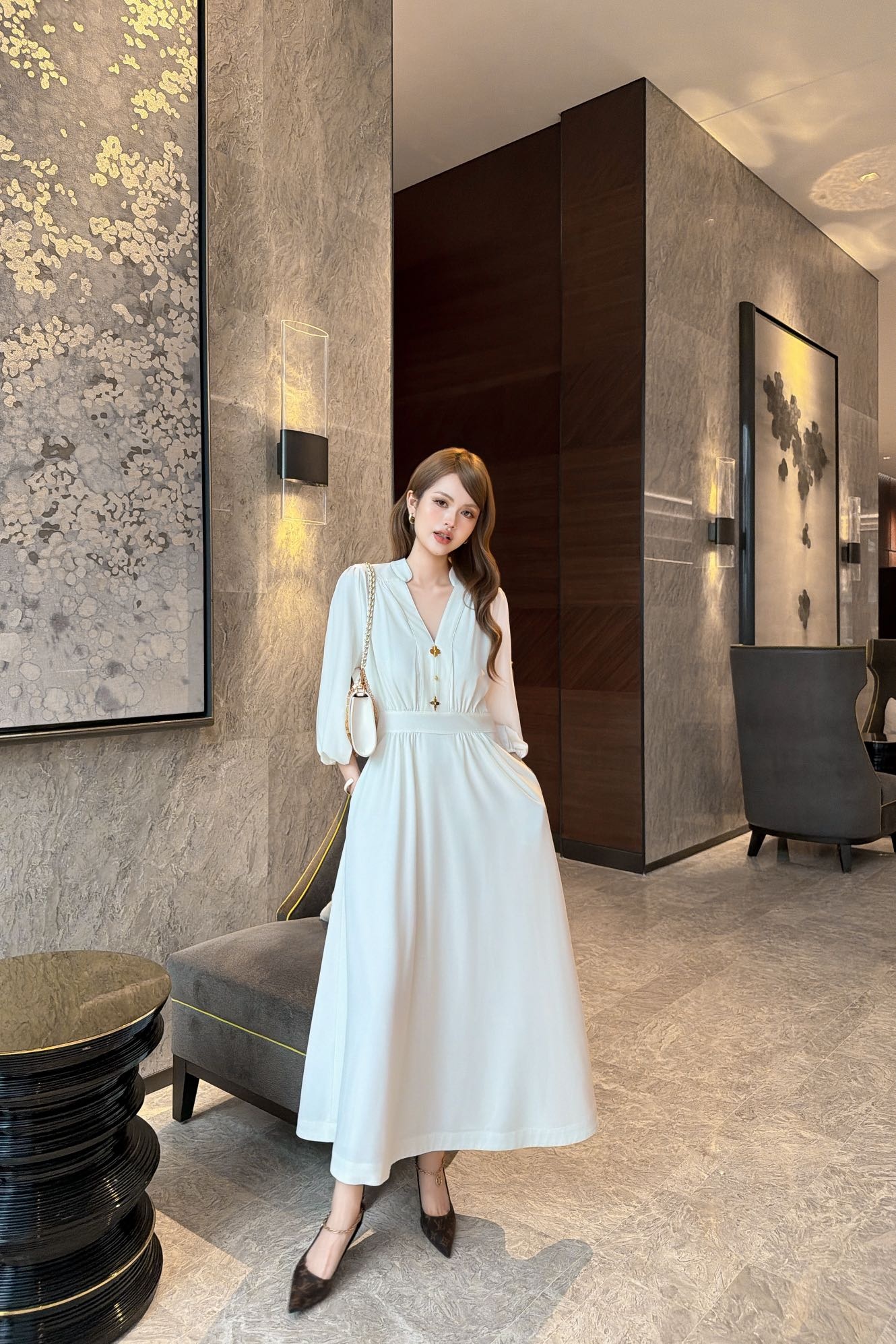 a635c875dcdc893883ffee0173e264e2.jpg