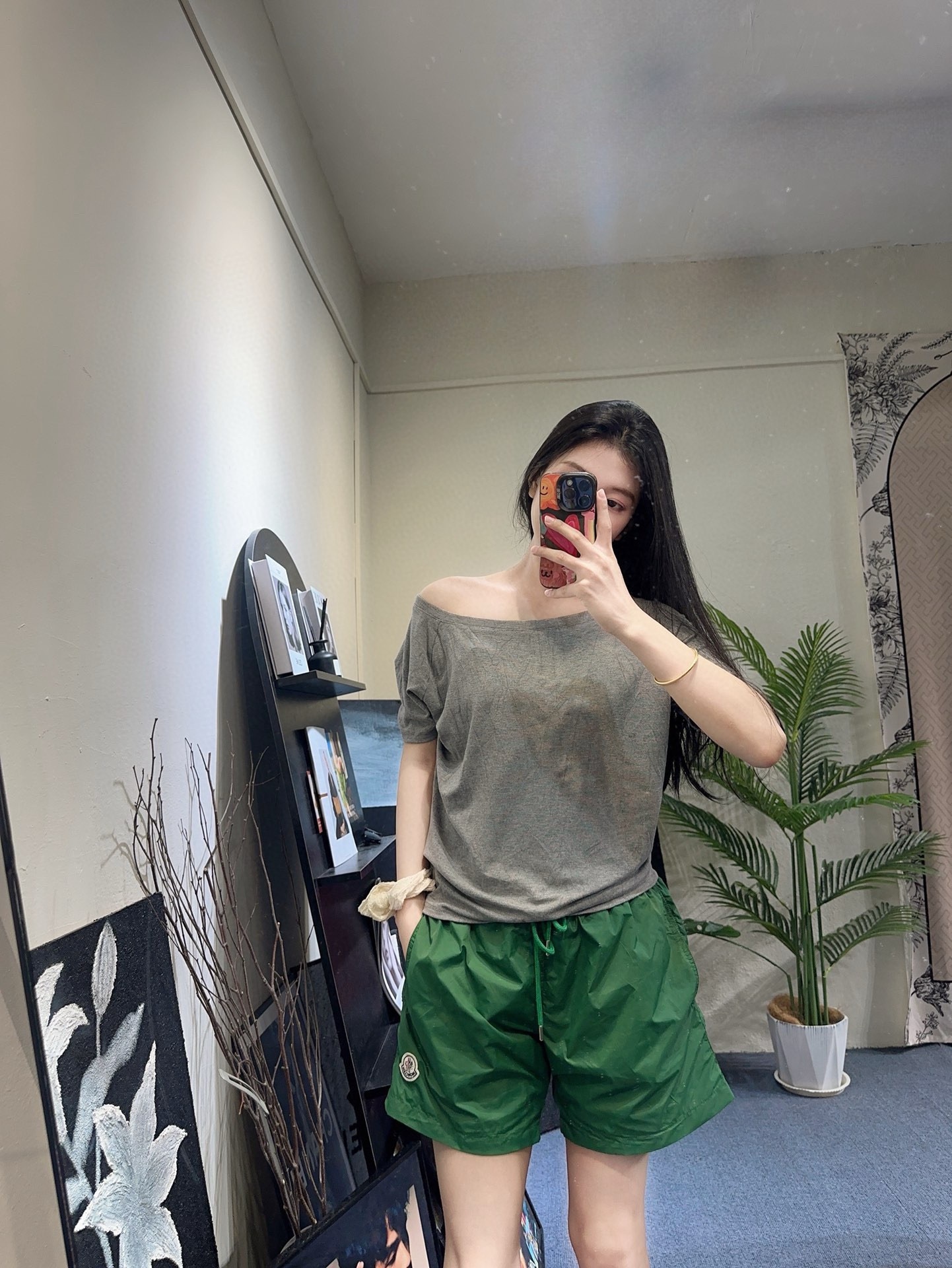 a63e23e991c7ebb684596836466df3bd.jpg