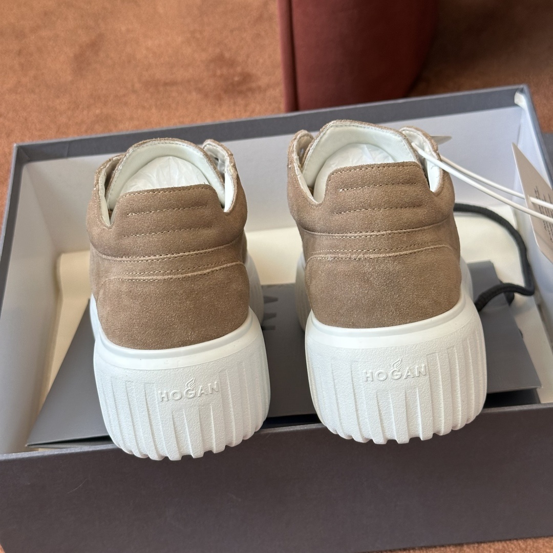 a67680058155f0e5bdf2e594ccc5bd73.jpg