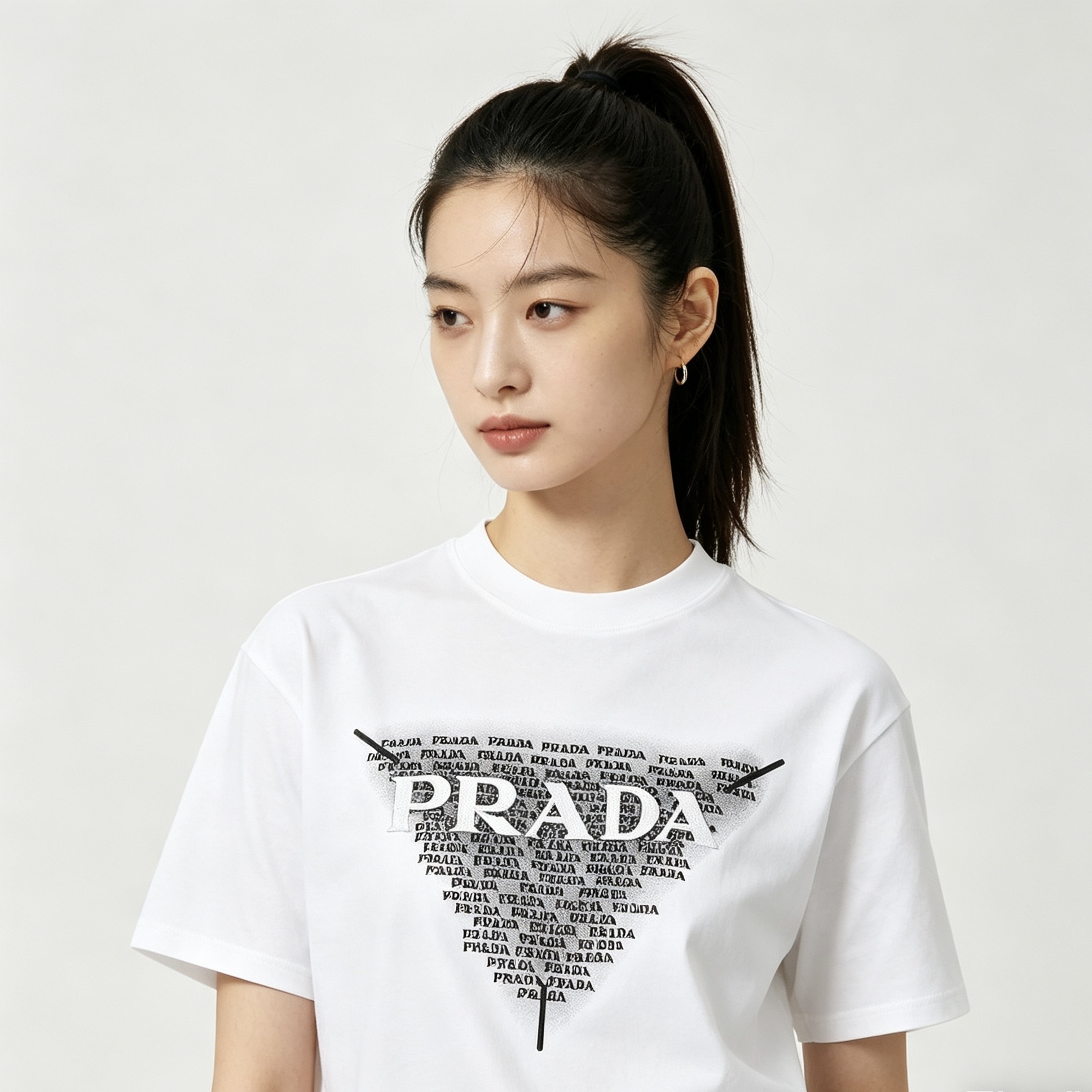 a69013c6366ea54eae303301b7fe4211.jpg