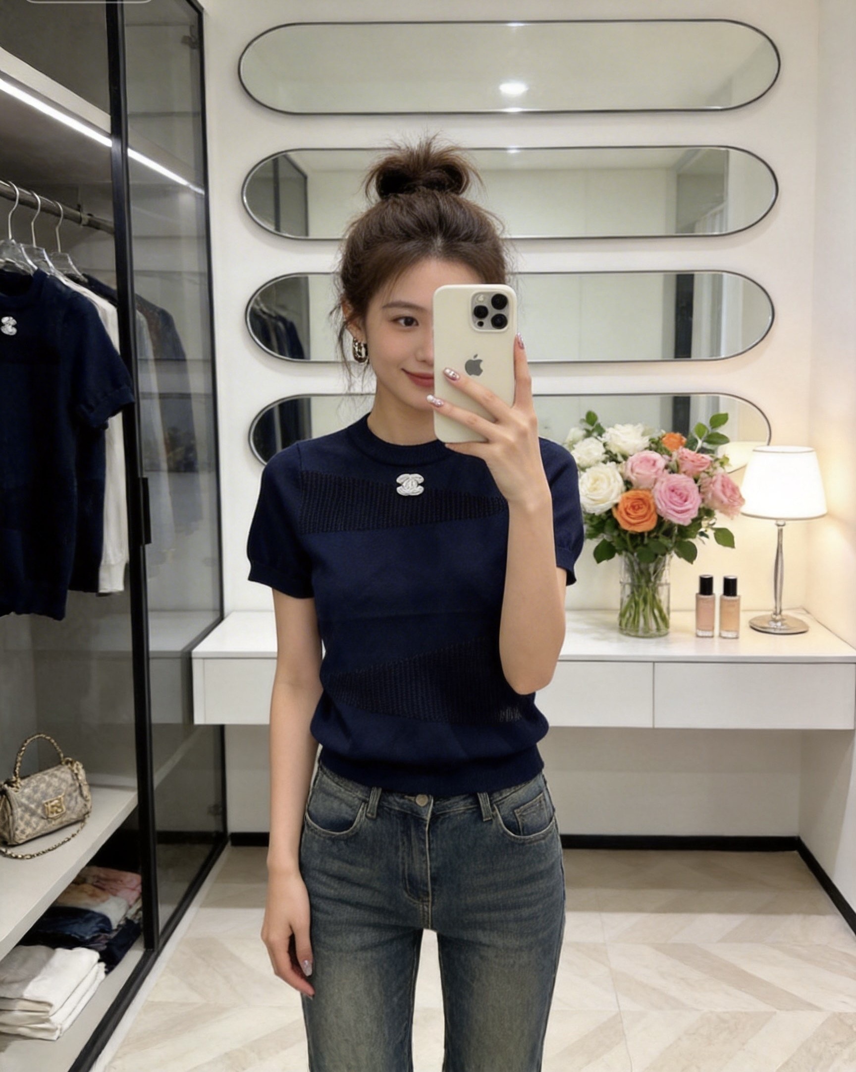 a6bc143fc3fb9f767272d5785ca569d1.jpg