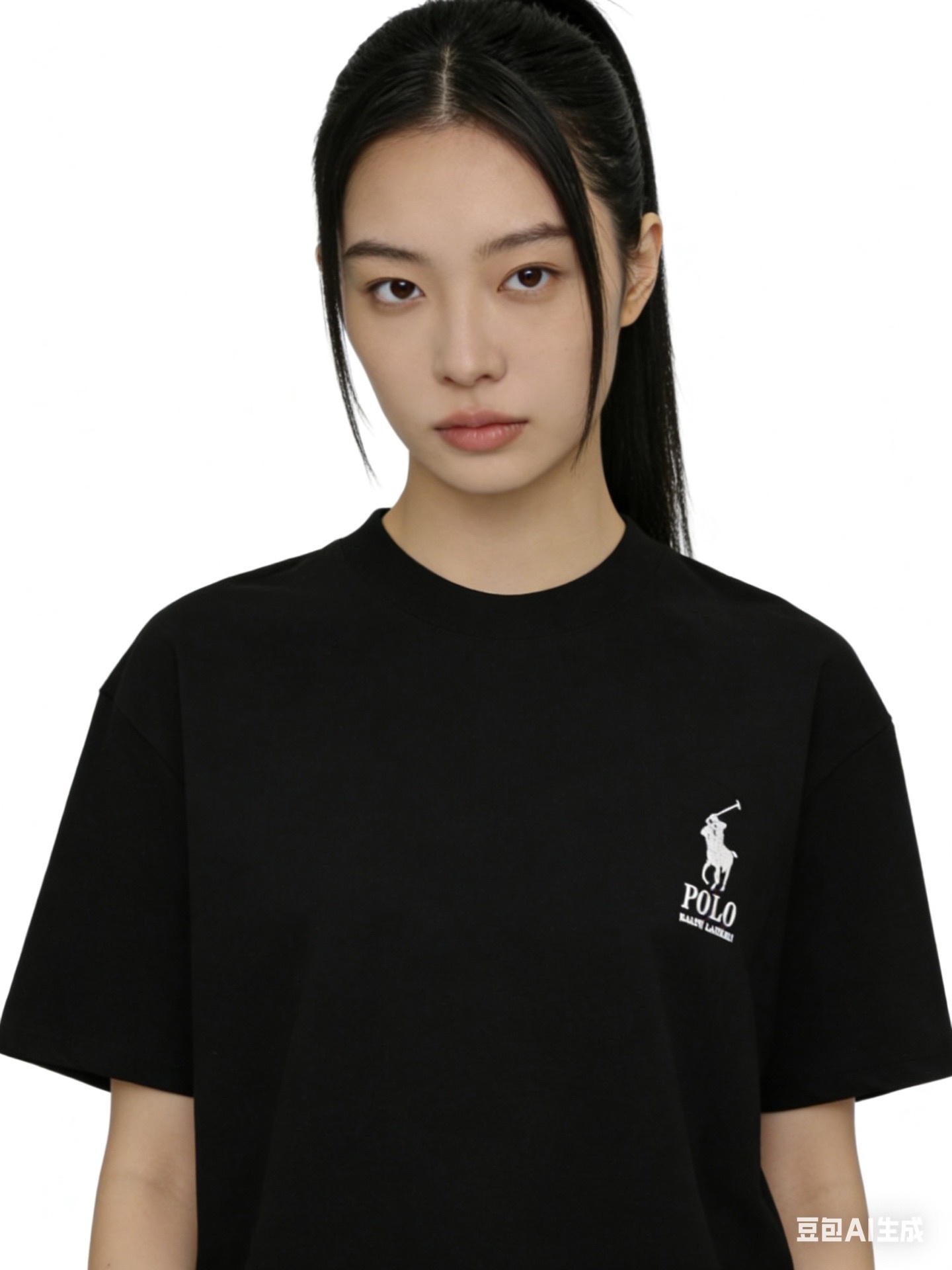 a6c25dc3a016d7e917d7b657481443fb.jpg
