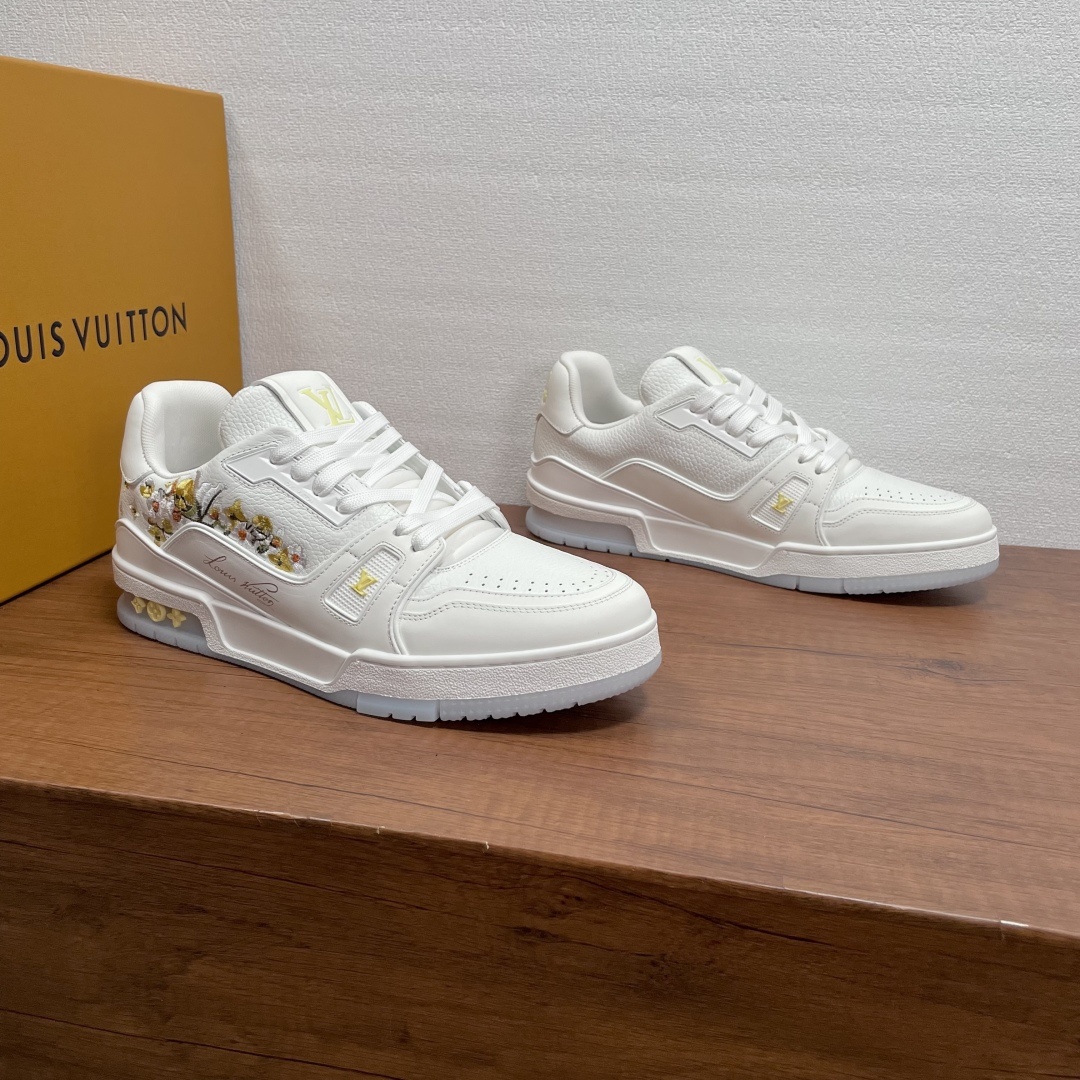 a6d4f2cb9e45f5f13ca0e90af72598cb.jpg