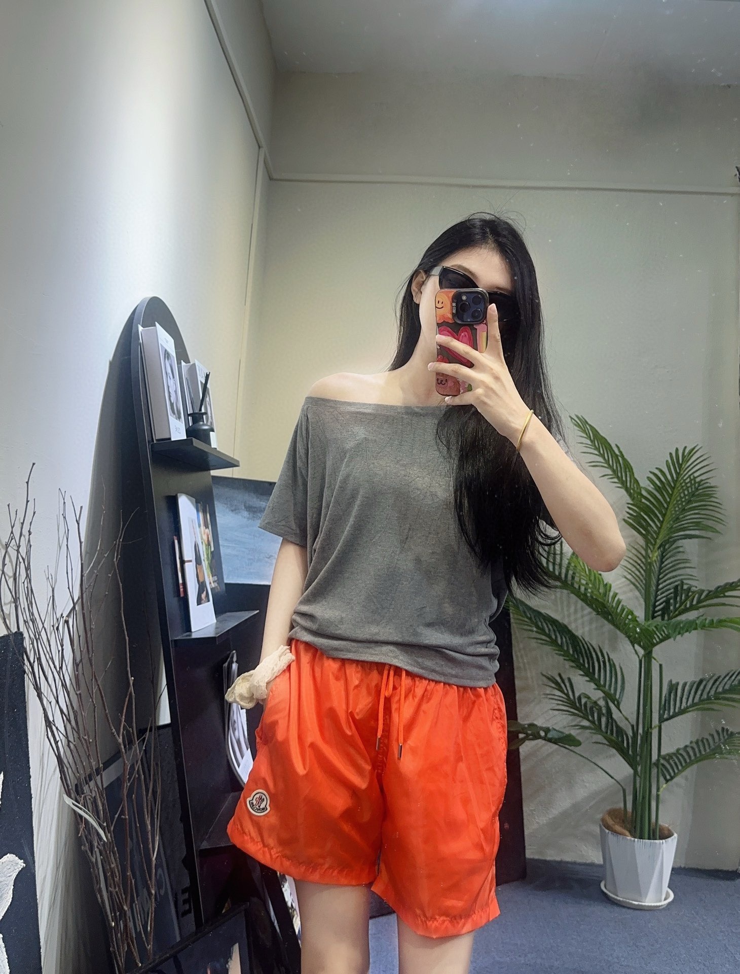 a74082fe621fff3fd2e248ced871caca.jpg