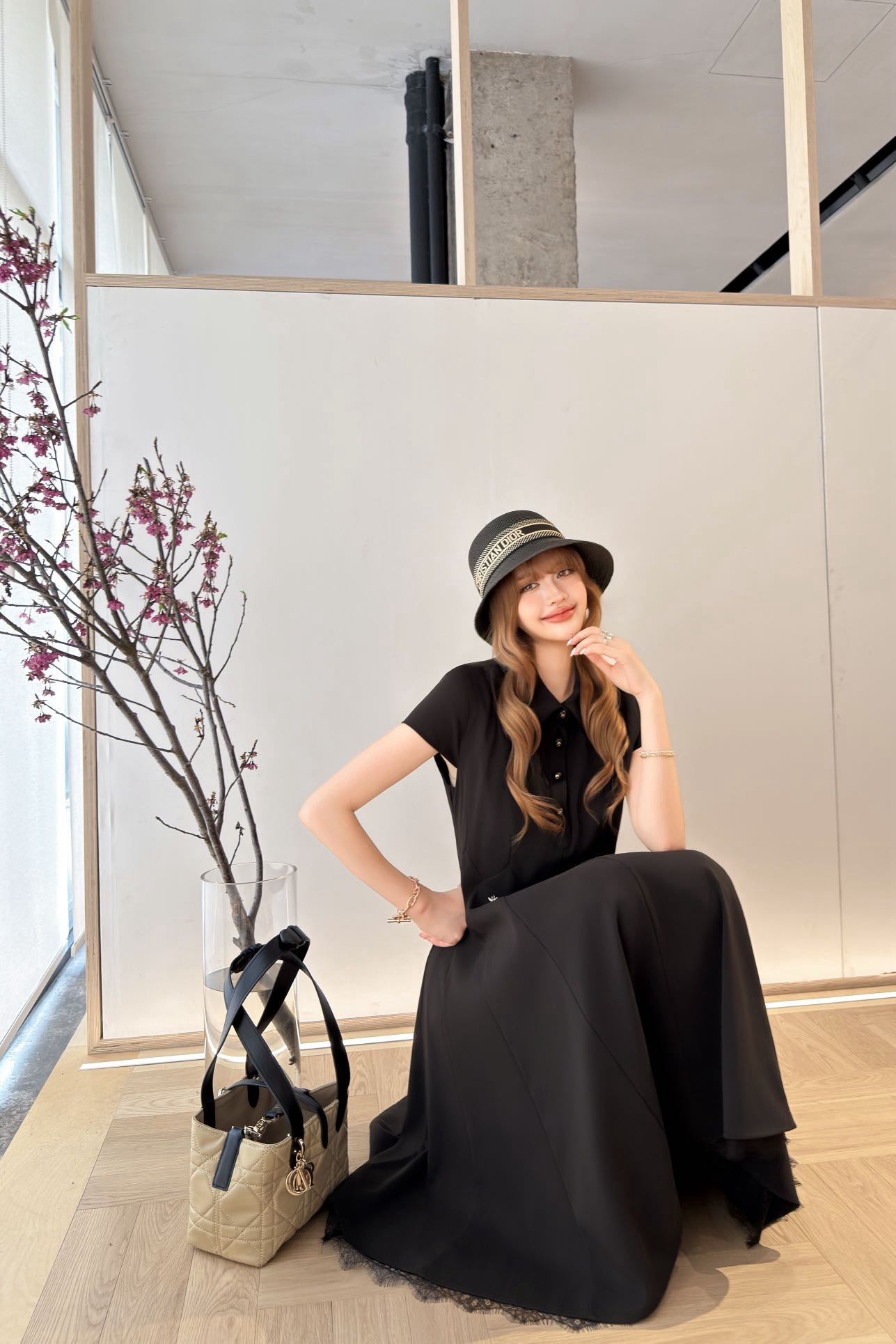 a7913a6066f350d2093958c5419e305b.jpg
