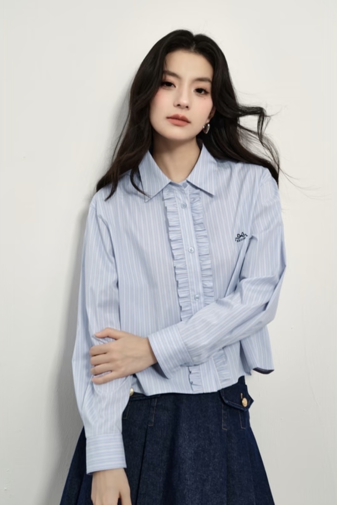 a79669c34b7ba6c251b49cf2ae665942.jpg