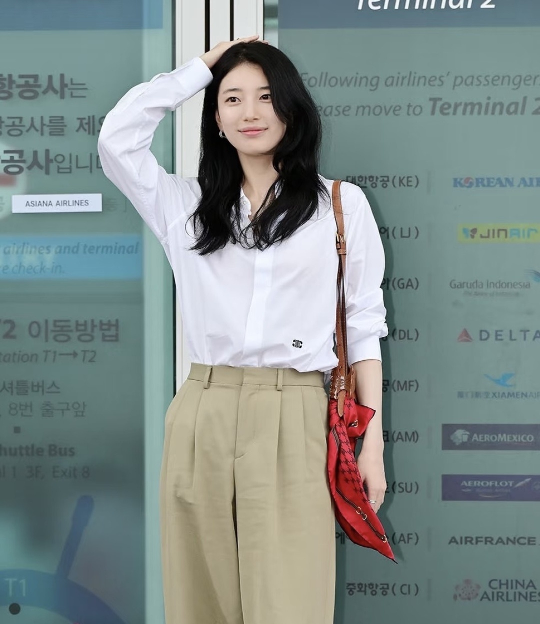 a7c5a4af9b294bfa794184bebe4b7a2c.jpg