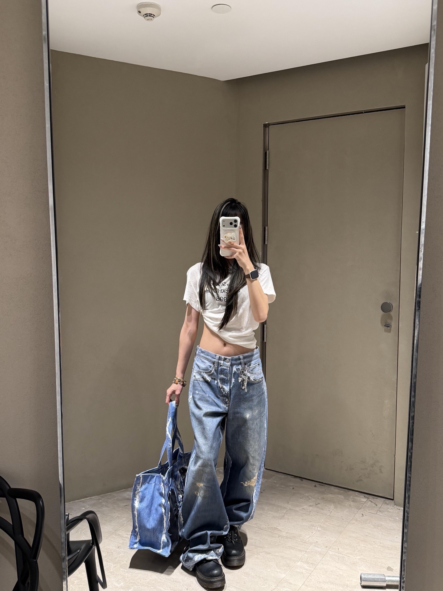 a82cf43b364a6ae4761a1b7cf74f80cf.jpg