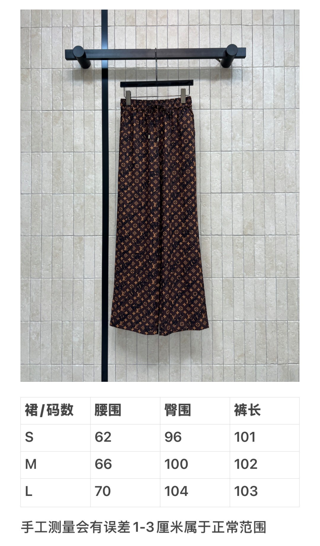 a919ec8231f247cc888fe284e4114c79.jpg