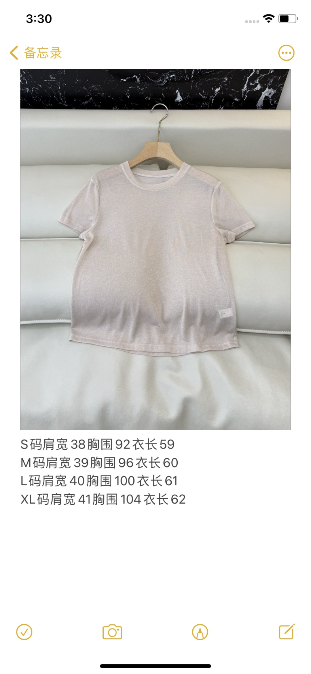 a945e055efd8b59daaee6ae875437798.jpg