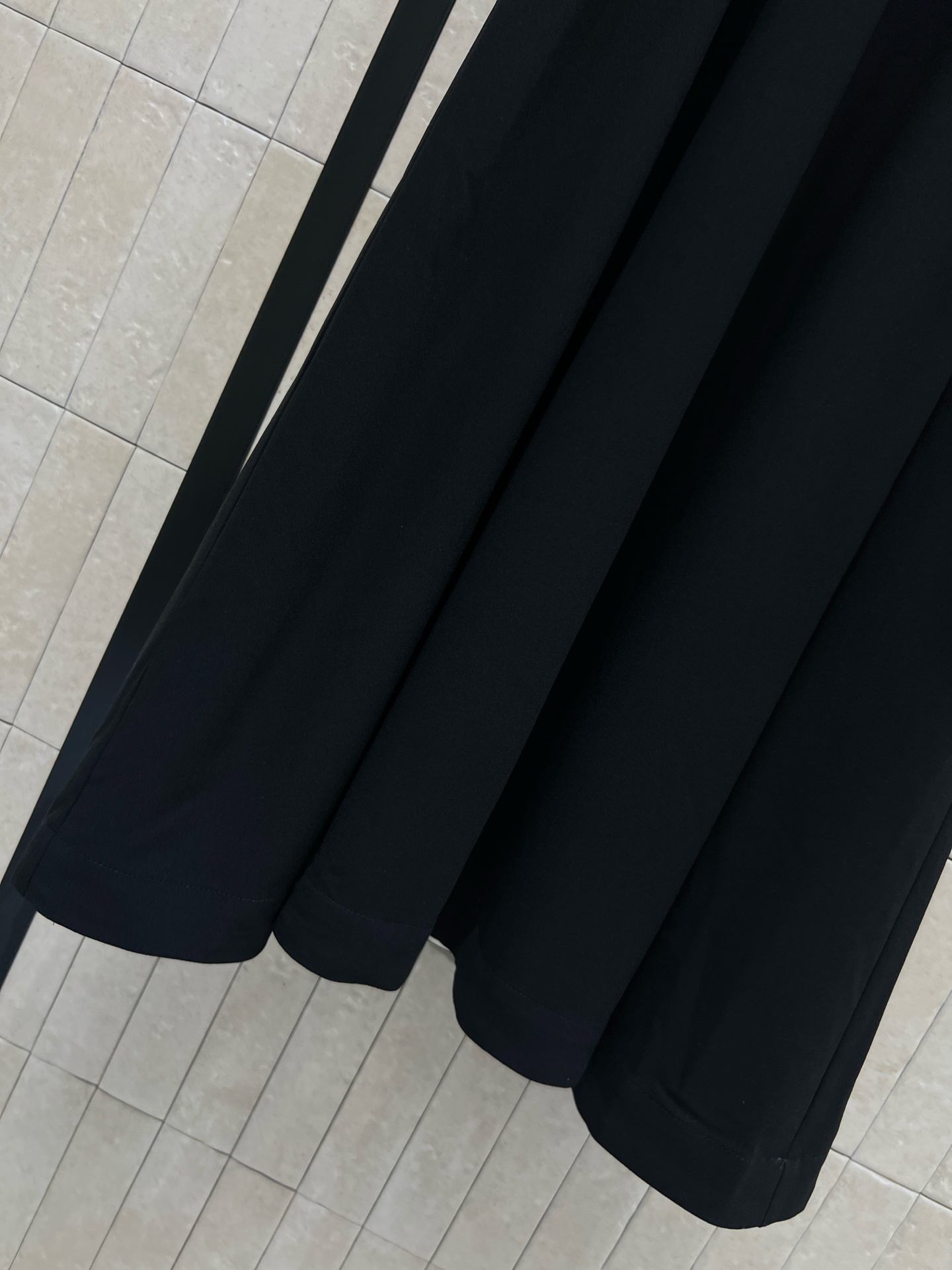 a97040f437de55c28049b8ab69811aa5.jpg