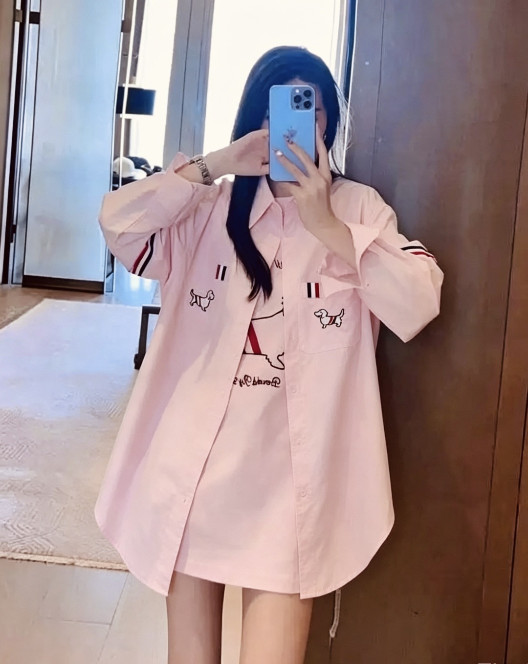a97e80f4876c4579f1e721c4f53dd1bf.jpg