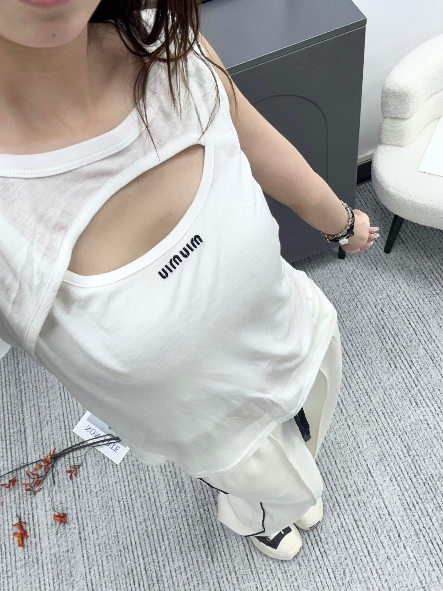 a9a93bc443eb7562323abc6d3cc962c4.jpg