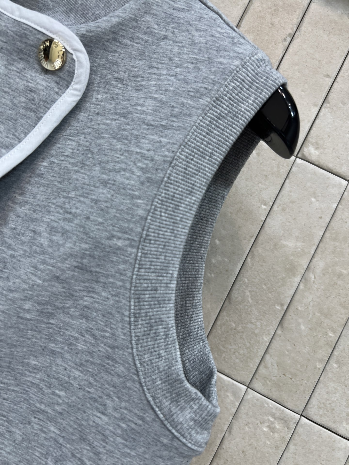 a9ef92e98aab90a07d1f6ed35b3693a1.jpg