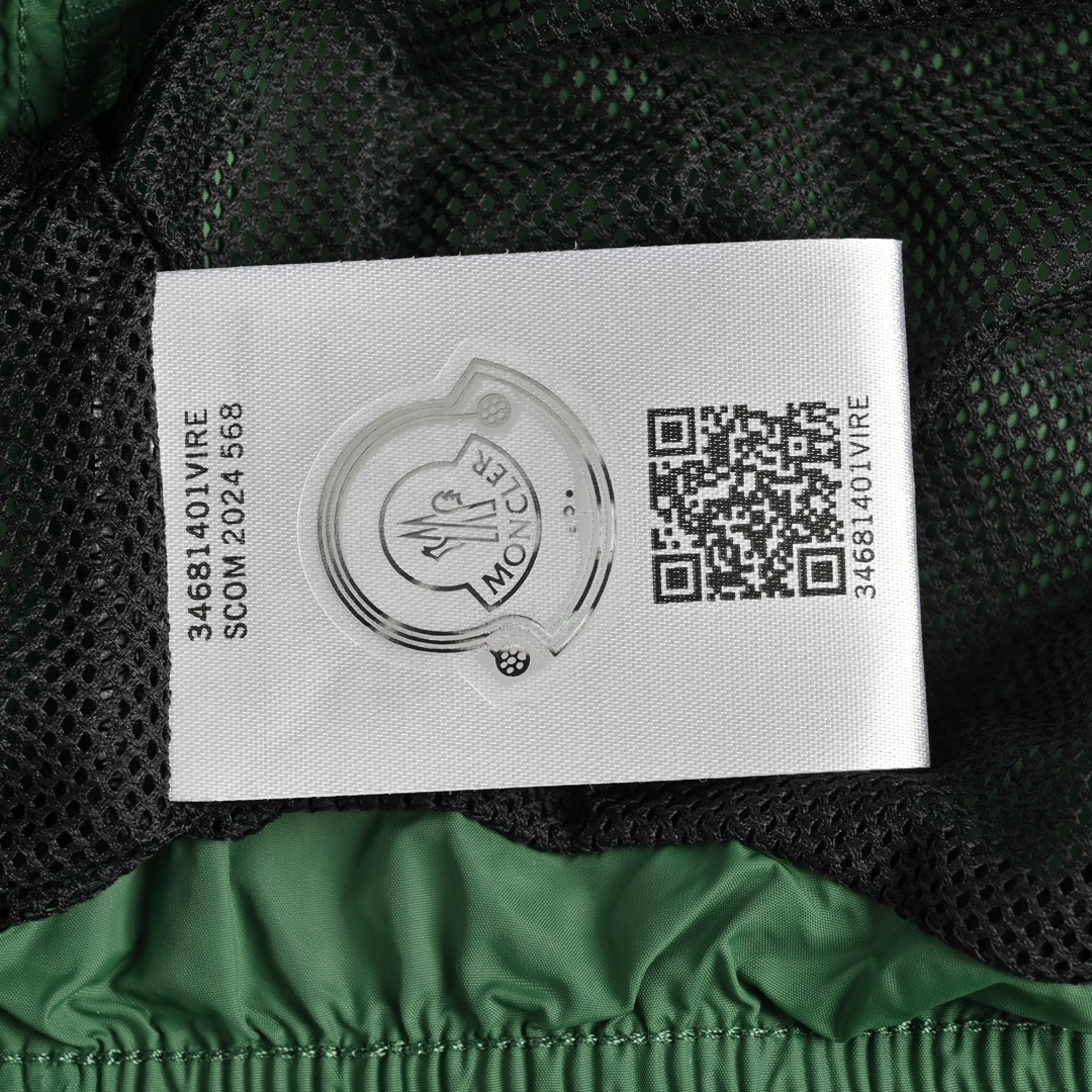 aa71d755b7fb0ce1f658d458aca50044.jpg