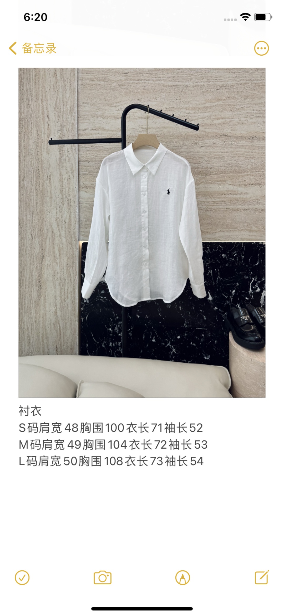 ab3695353ce219b8d1d5d92304faab16.jpg