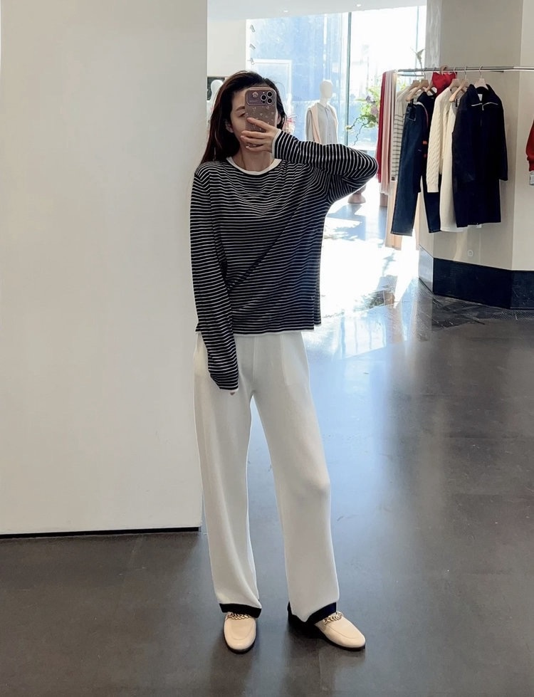 ab7611ac2da62385812b1bf16d958f4a.jpg