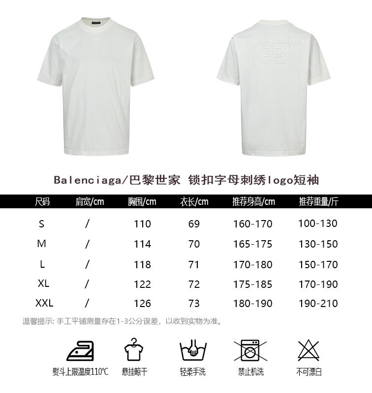 abb27a0c7e98fd1a9a81605898ed6f47.jpg